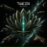 TW3IN