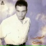 Amr Diab