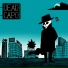 Dead Capo