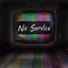 No Service