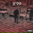 Coldx