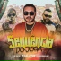 DJ Marcinho Mpc, MC TULITO, DJ DG DA SK