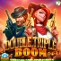 DoubleU Games