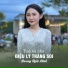 Dương Nghi Đình