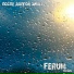 Ferumproject