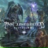 The Unguided