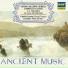 Ensemble Pian & Forte, Gabriele Cassone