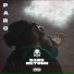 Paro