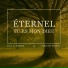 Ella N. Andria, Bible En Famille
