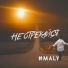 Maly