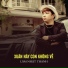 Lâm Nhật Thanh