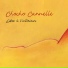 Chocho Cannelle