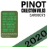 Pinot