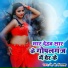 JP Nirala