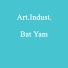Art.Indust.