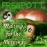 Freepott