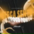 DJ Edson Lukas, MC Vuk Vuk feat. Authentic Records