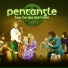 The Pentangle