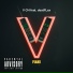 V CH feat. deatFLex