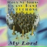 Holy St Johns Brass Band Katlehong