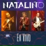Natalino