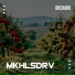 MKHLSDRV