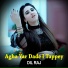Hazrat Gul