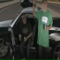 Low cali vago feat. peckeño