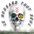 Le Hussard