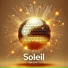 Swish0711 feat. DJ Marc Si