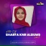 Sharfa Knr, Thanseer koothuparamba