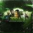 Mano Dembele, Gelado no beat, MC PR, Calma Preto