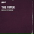 The Viper