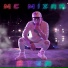 Mc Mizar