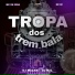Dj Mazaki, MC bf, MC vn cria, Dj nzl