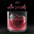 ARS