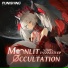 Vanguard Sound, Punishing Gray Raven, GhostFinal