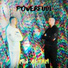 PowerFuul