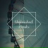 Relajacion, AlexRelaxing, Mind & Earth