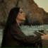 Tatev Asatryan