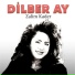 Dilber Ay