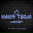 DJ TICO O UNICO, mc kf sheik