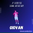 Giovan