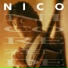 Nico Rezende feat. Sandra de Sá