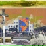marquiros