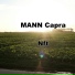 MANN Capra