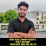 Paylet Baiflawat