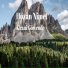 Hozan Nimet