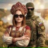Анна Гер feat. Voin