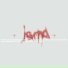 iarna